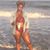 Judy Love Jordan's profile image