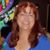 Ellen Bridges's profile image