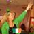 Maryann McElroy Kinghorn's profile image