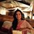Connie Koss's profile image