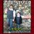 Sherri Stumpf's profile image