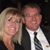Terry Christensen's profile image