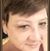 Patricia Kring's profile image