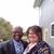 Anne N Joseph Tensley's profile image