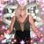 Shari Perkins Reed's profile image