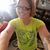 Bonnie Hennenfent's profile image