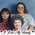 Wanda Self Fulmer's profile image