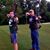Billy Burress's profile image