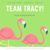 Tracy Wade's profile image