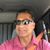 Joe Estrada's profile image