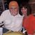 John Feltner's profile image