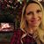 Elisabeth Heeman's profile image