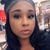 Trina Embry's profile image