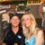 Wendy Miller's profile image