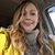 Stephany Wright's profile image