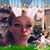 Nicole Edmonds Davis's profile image