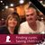 Debbie Hunter Taylor's profile image