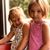 Mary Rose Hanisch's profile image