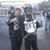 Antonio Sanchez's profile image