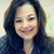 Kathy Gavlak Hill's profile image