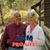 Nelson Krick's profile image