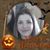 Brook Johnson's profile image