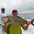 Jason Ensign's profile image
