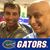 Johnethen Roberts's profile image