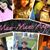 Patty Midkiff's profile image