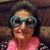 Kathryn A Kudron's profile image