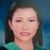 Claire Angelyn Langcay's profile image
