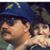 Joe Wesolowski's profile image