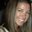 Stephanie Vogel's profile image
