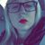 Brianna Klimkowski's profile image