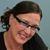 Tiffany S. Wessels's profile image