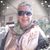 Linda Wiedman's profile image
