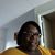 Kaylah Peterson's profile image