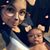 Maria Guadalupe Lopez's profile image