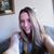 Cassy Lenke's profile image