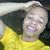 KeShaun Lamont's profile image