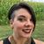Stephanie Marleau Crepin's profile image