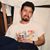 Manuel Hernandez's profile image