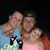 Jason Morgan's profile image