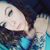 Melissa Maria Lopez's profile image