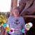 Donna Holsinger's profile image