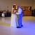 Mindy McKenna's profile image