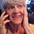 Laura Scifo's profile image