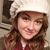 Kierstyn Voyles's profile image
