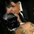 Brian Hamlin's profile image