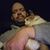 Dan Levorsen's profile image